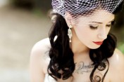 Inked Brides Rule