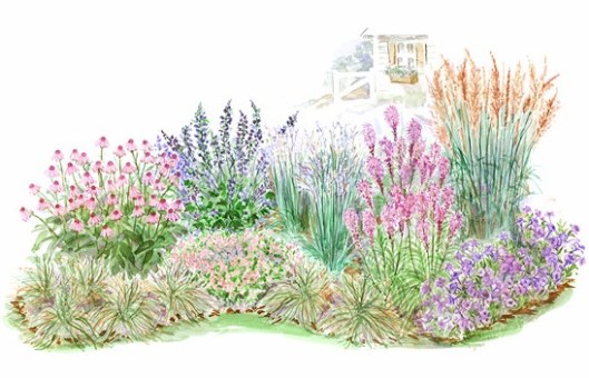 Tips on How to Invite Birds and Butterflies to Your Garden