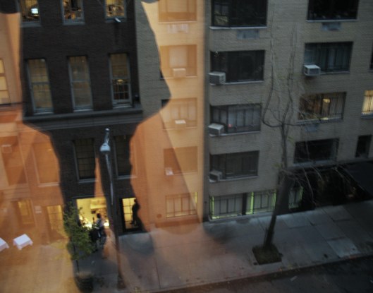 Inspiration Photo Friday -  © 2012 Melissa O'Connor-Arena