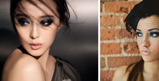 Wedding Day Face Off