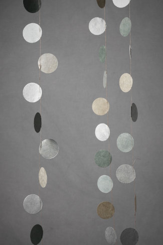 Pin and Win a Dream Holiday Bash