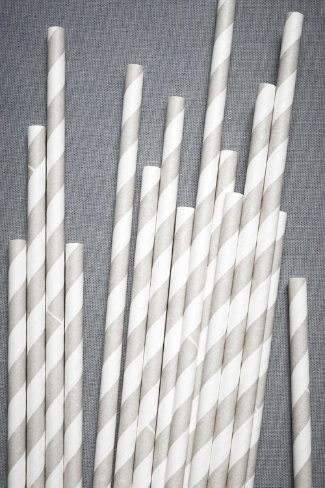 Pin and Win a Dream Holiday Bash