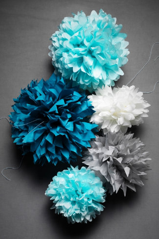 Pin and Win a Dream Holiday Bash