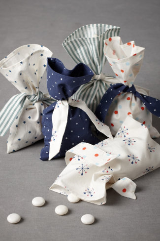 Pin and Win a Dream Holiday Bash