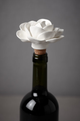 Pin and Win a Dream Holiday Bash