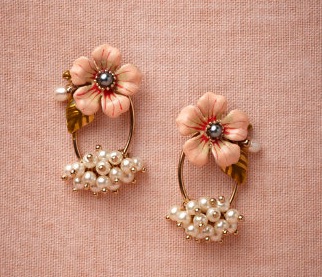 Pin and Win a Dream Holiday Bash