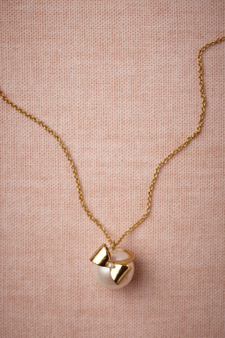 Pin and Win a Dream Holiday Bash