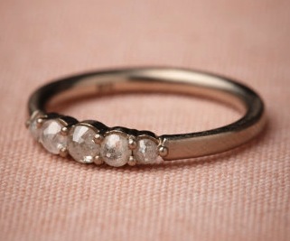 Pin and Win a Dream Holiday Bash