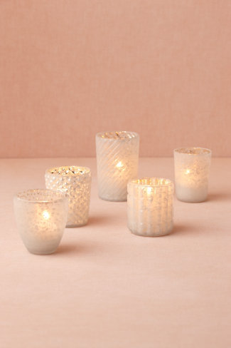 Pin and Win a Dream Holiday Bash