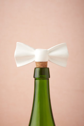 Pin and Win a Dream Holiday Bash