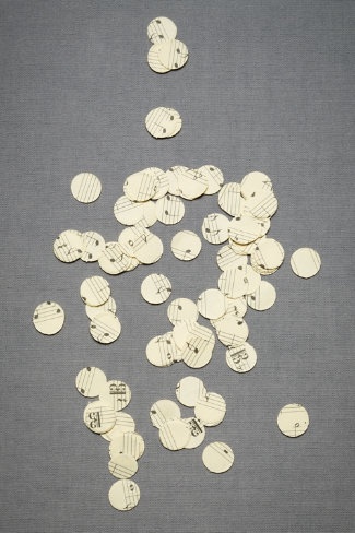 Pin and Win a Dream Holiday Bash