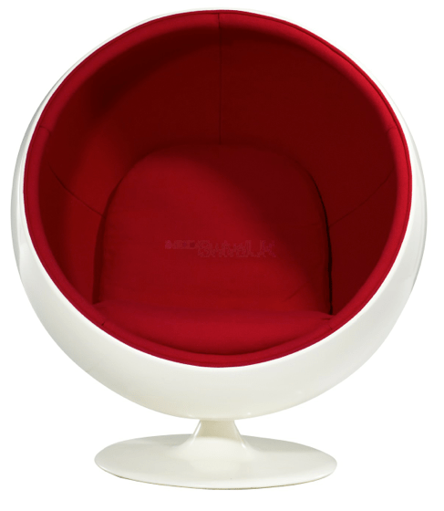 Guest Post: Top Tips for Beautiful, Comfortable Living Areas for Less Guest Post: Top Tips for Beautiful, Comfortable Living Areas for Less