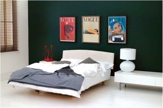 Guest Post: Top Tips for Beautiful, Comfortable Living Areas for Less Guest Post: Top Tips for Beautiful, Comfortable Living Areas for Less