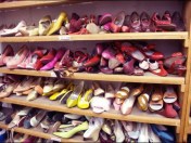 Guest Post: How to Part with Clutter