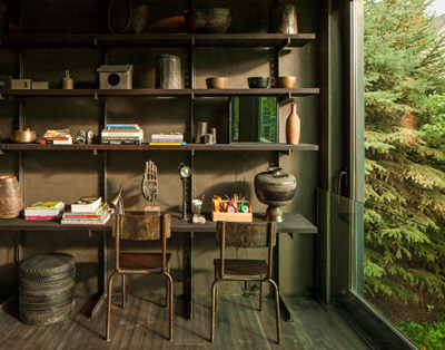 Guest Post: Unique Ideas to Help with Organization in the Bedroom Guest Post: Unique Ideas to Help with Organization in the Bedroom