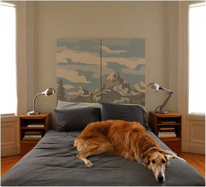 Guest Post: Top Tips for Beautiful, Comfortable Living Areas for Less Guest Post: Top Tips for Beautiful, Comfortable Living Areas for Less