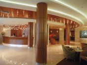 Guest Post: Choosing Furniture for Public Areas