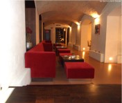 Guest Post: Choosing Furniture for Public Areas