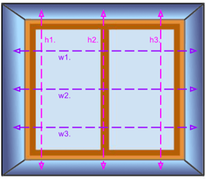 Guest Post: A Fitting Guide for Awkward Windows
