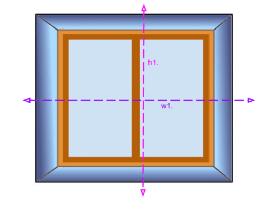 Guest Post: A Fitting Guide for Awkward Windows