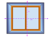 Guest Post: A Fitting Guide for Awkward Windows
