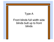Guest Post: A Fitting Guide for Awkward Windows