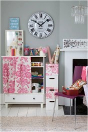 Guest Post: Top Tips for Beautiful, Comfortable Living Areas for Less