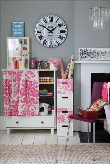 Guest Post: Top Tips for Beautiful, Comfortable Living Areas for Less Guest Post: Top Tips for Beautiful, Comfortable Living Areas for Less