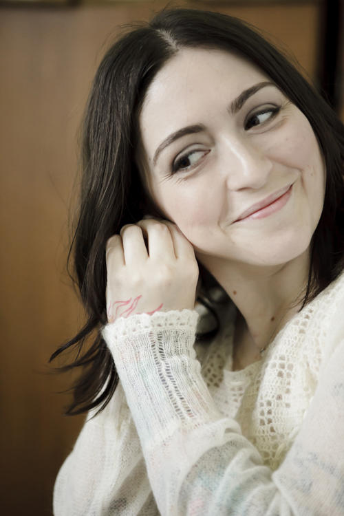 Wedding Day Face Off