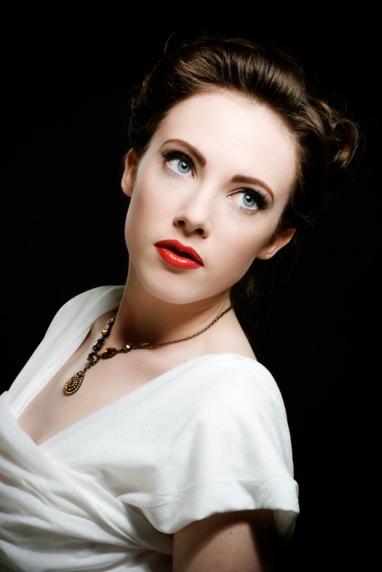 Wedding Day Face Off