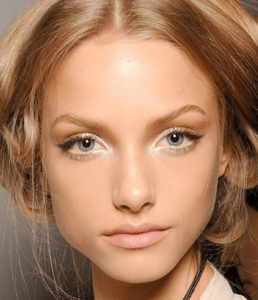 Wedding Day Face Off