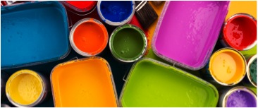 Guest Post: Top Tips for Beautiful, Comfortable Living Areas for Less Guest Post: Top Tips for Beautiful, Comfortable Living Areas for Less