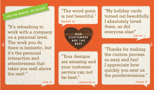 Early Bird + Night Owl = Awesome Deal