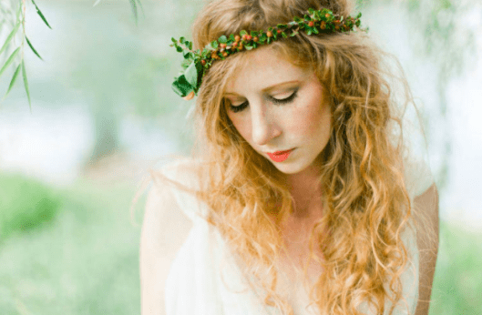 Wedding Day Face Off