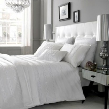 Guest Post: Top Tips for Beautiful, Comfortable Living Areas for Less Guest Post: Top Tips for Beautiful, Comfortable Living Areas for Less