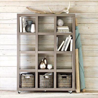 Guest Post: Unique Ideas to Help with Organization in the Bedroom Guest Post: Unique Ideas to Help with Organization in the Bedroom