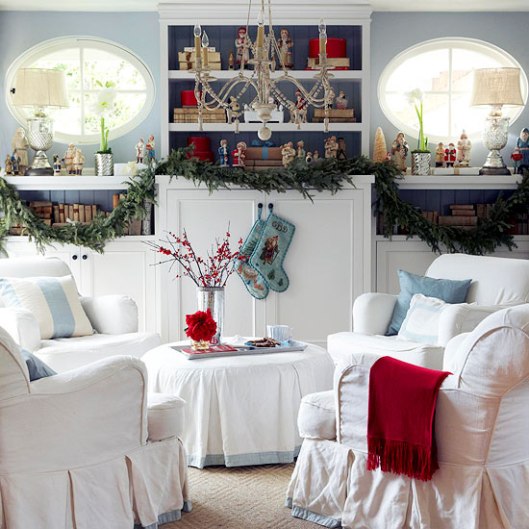 Let the Countdown Begin