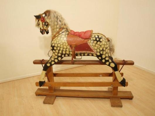 Guest Post: Top 10 Antique Trends of 2012 