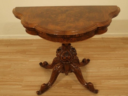 Guest Post: Top 10 Antique Trends of 2012 