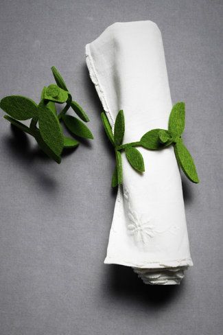 Little Holiday Heroes