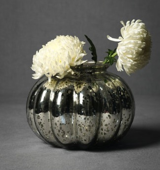 Little Holiday Heroes