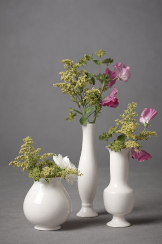 Little Holiday Heroes