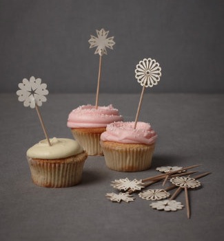 Little Holiday Heroes