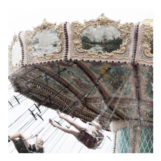 Inspiration Photo Friday - © Melissa O'Connor. All Rights Reserved