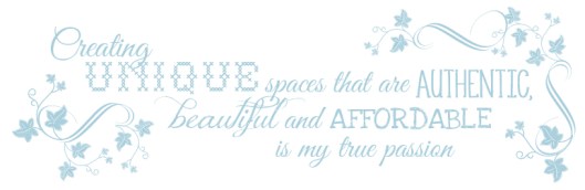 Gray Star Design is Up!