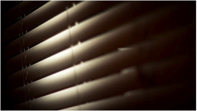 Guest Post: Creating Balance and Harmony at Home Using Feng Shui’s Five Elements Guest Post: Creating Balance and Harmony at Home Using Feng Shui’s Five Elements