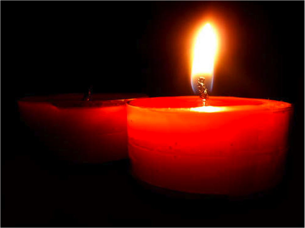 Guest Post: Creating Balance and Harmony at Home Using Feng Shui’s Five Elements