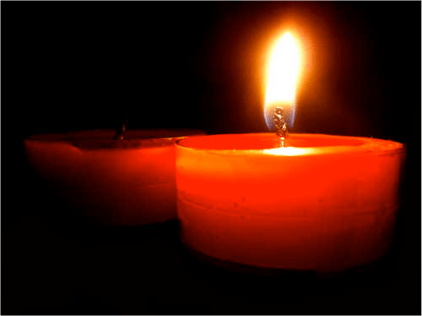 Guest Post: Creating Balance and Harmony at Home Using Feng Shui’s Five Elements Guest Post: Creating Balance and Harmony at Home Using Feng Shui’s Five Elements