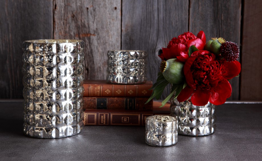 Little Holiday Heroes