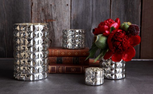 Little Holiday Heroes